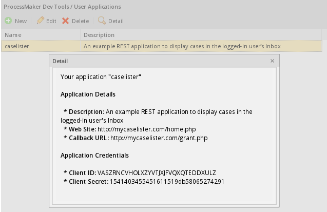 ChowCaselisterApplicationDetails.png