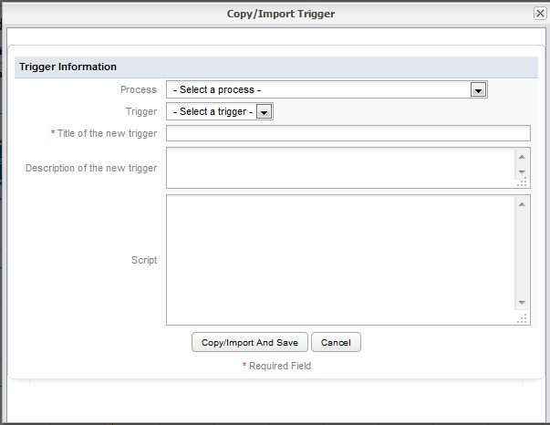 CopyTriggerWindow.png