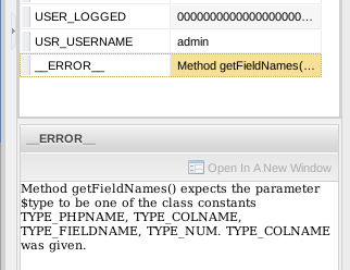 DebuggerMessageIn ERROR .png