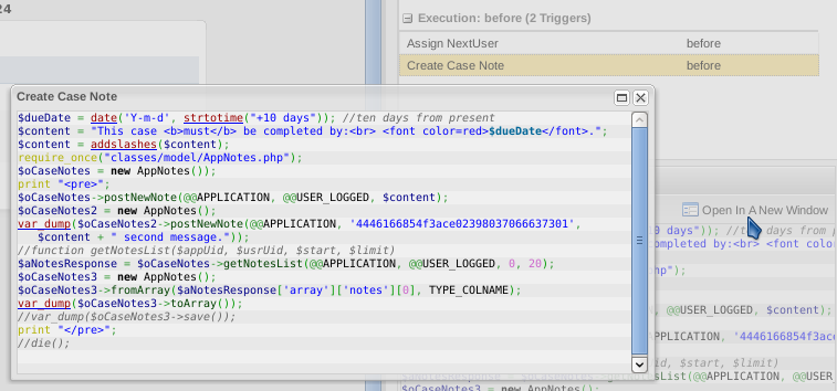 DebuggerTriggerCodeWindow.png