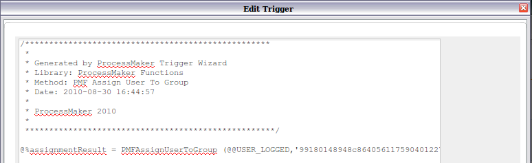 EditTriggerSourceCodeDialog.png