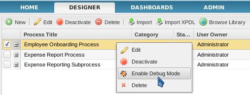 EnableDebugModeInProcessList.png