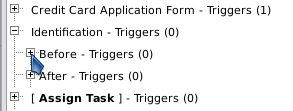 ExpandTriggerView.png