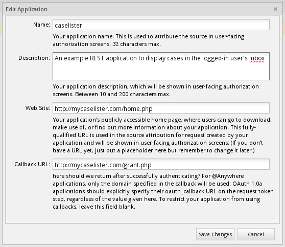 FillRestApplicationForm.png