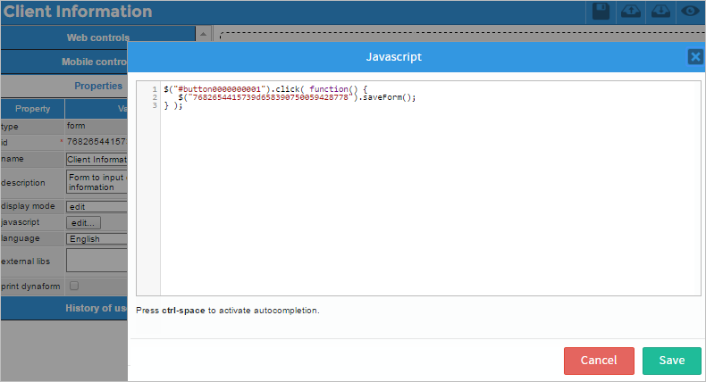 JavaScriptEditorWindow.png