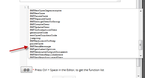 ListFunctionsParameters.png