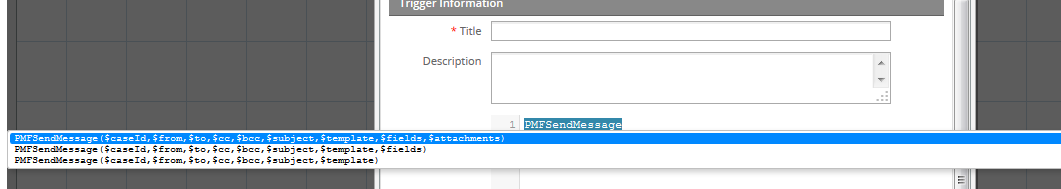 ListParameters.png