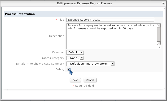 MarkDebugCheckboxInProcessProperties.png