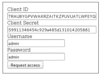 OAuthLoginWebForm.png