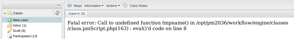 PHPFatalError.png