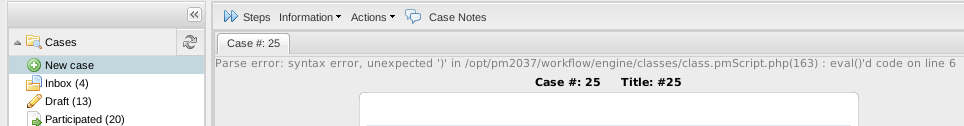 PHPSyntaxError2.png
