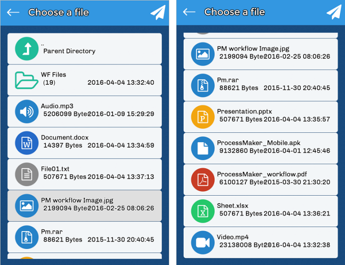 RegisterRestApplicationInterface.png