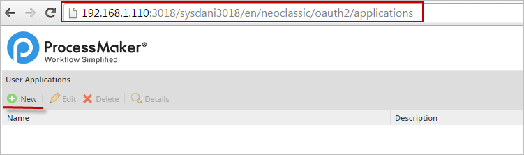 RegisterRestApplicationInterface.png