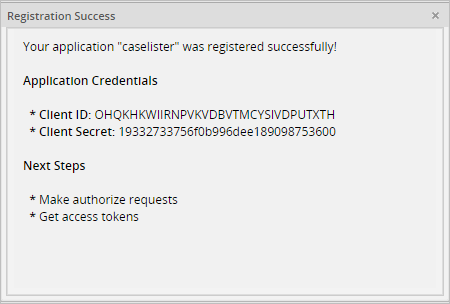 ChowCaselisterApplicationDetails.png