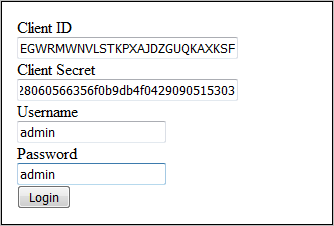 OAuthLoginWebForm.png