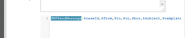 ParametersAdded.png