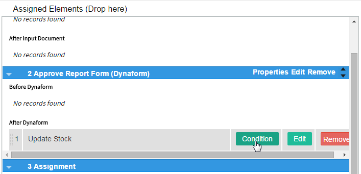 AssignTriggerToStep.png