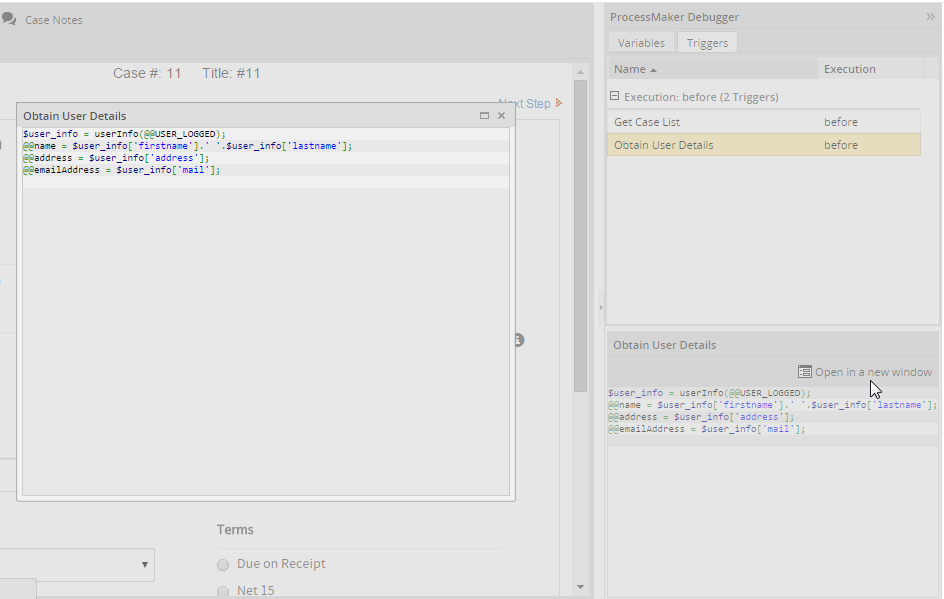 DebuggerTriggerCodeWindow.png