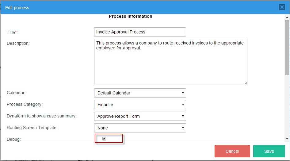 MarkDebugCheckboxInProcessProperties.png