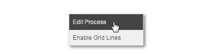 SelectPropertiesFromProcessMapMenu.png