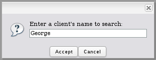 PromptDialog.png