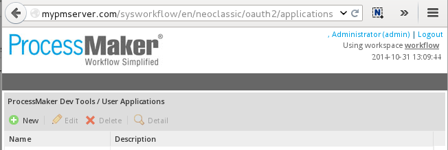 RegisterRestApplicationInterface.png
