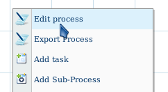 SelectPropertiesFromProcessMapMenu.png