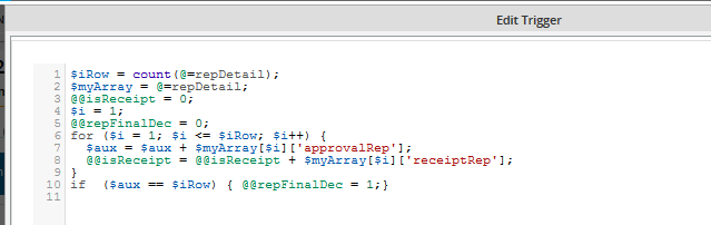 TriggerEditorLineNumberIndentation.png