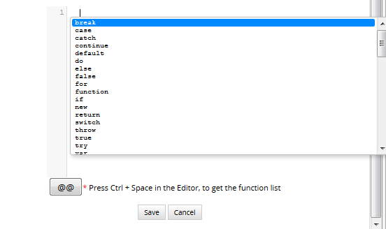 TriggerFunctionList.png